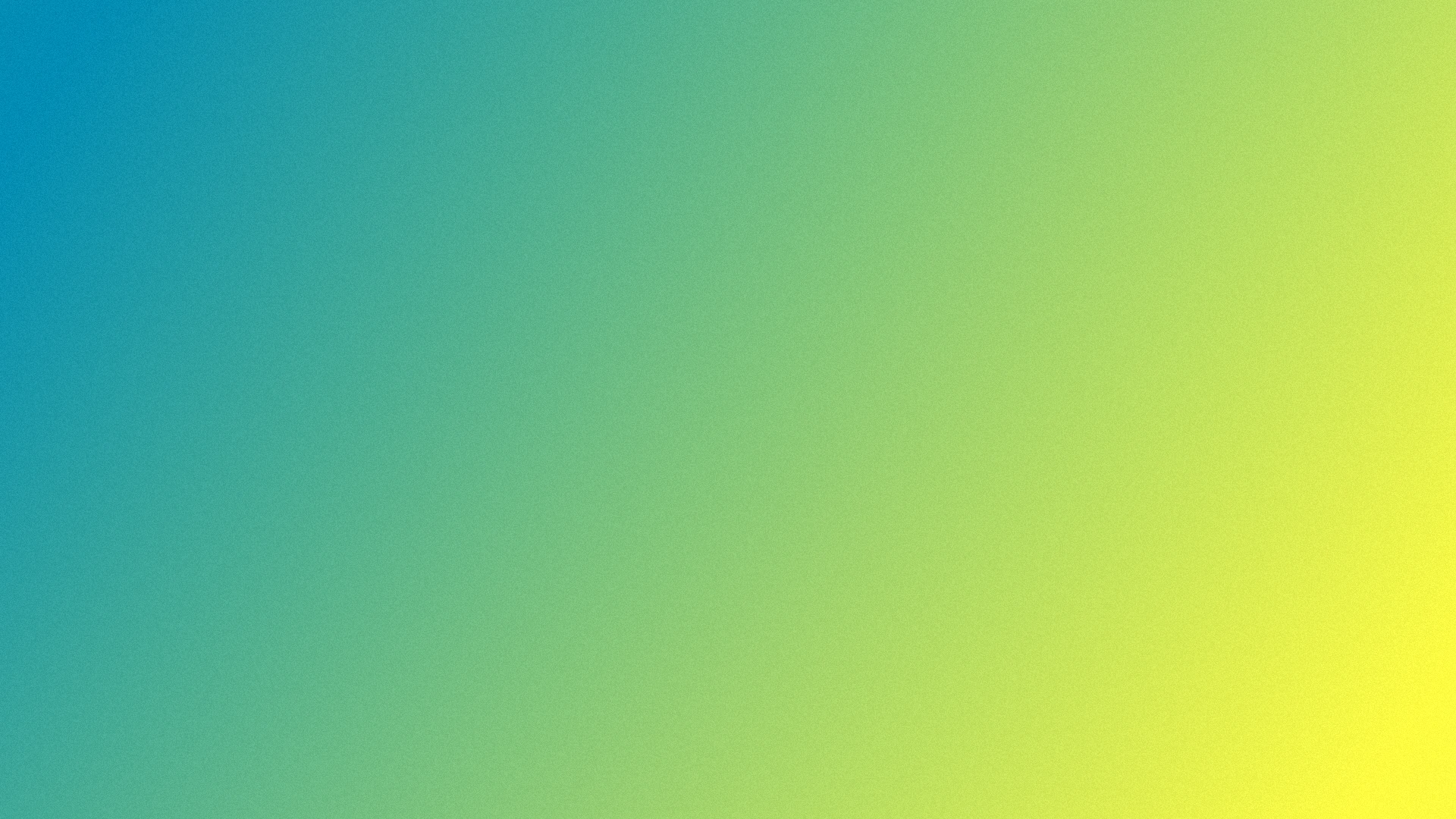 multicolored illustration