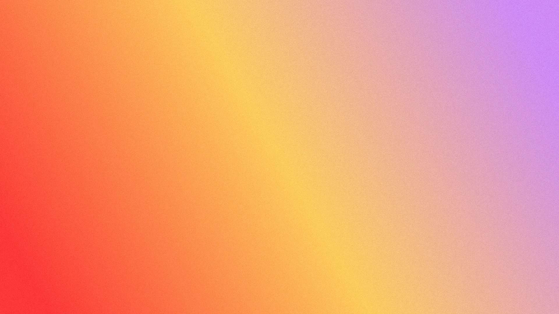 multicolored illustration